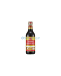 [MHD Überschritten หมดอายุแลล้ว] HADAY Signature Dunkle Sojasauce mit Pilzgeschmack 500ML ซีอิ๊วดำผสมเห็ดหอม