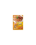 ROSDEE Marinade für Gegrilltes 60G รสดีเมนู หมักย่าง