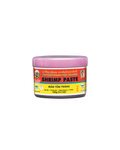 PANTAI Garnelenpaste 100G กะปิขาวพิเศษ ตราพันท้ายนรสิงห์