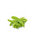 Flügelbohnen (Goabohnen) 100G ถั่วพู