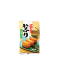 YAMATO Tofutaschen Inari Zushi No Moto 240G (12 STÜCK) เต้าหู้ทอดปรุงรสสำหรับทำซูชิ ตรายามาโตะ