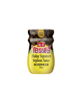[MHD Überschritten หมดอายุแล้ว] HADAY Signature Sojapaste 800G เต้าเจี้ยวบด สูตรซิกเนเจอร์