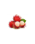 Rambutan 250G เงาะ
