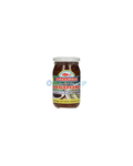 DAGUPAN Garnelenpaste Gebraten Bagoong 230G กะปิผัดสำเร็จรูป