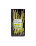 Siam-Tulpe (Essbare Kurkuma-Blüte) 100G ดอกกระเจียว