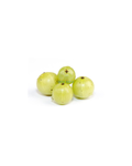 Amla - Indische Stachelbeere 200G มะขามป้อม