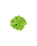 Satao (Stinkbohnen / Bitterbohnen) 100G สะตอ
