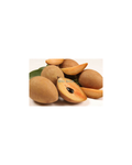 Sapodilla (Lamut) 200G ละมุด