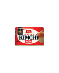 DONGWON Yangban Kimchi 160G กิมจิผักกาดขาว ตราดงวอน