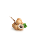 Longan 250G ลำไย