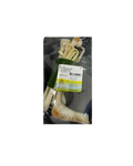 Junge Galgantsprossen 100G หน่อข่าอ่อน