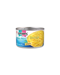 TWIN ELEPHANTS Bambusstreifen 227G หน่อไม้เส้น ในน้ำเกลือ ตราช้างคู่