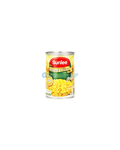 SUNLEE Ganze Maiskörner 410G ข้าวโพดหวานในน้ำเกลือ