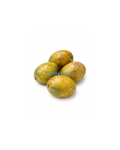 Makok / Hog Plum 100G (มะกอกไทย / Cóc Thái)