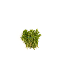 Reisfeldpflanze (Phak Khayaeng) 100G ผักแขยง