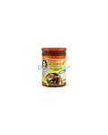 (SALE) MAEBOONLAM Fermentierter Gourami Fisch 500G ปลาร้าปลากระดี่