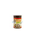 (SALE) MAEBOONLAM Fermentierter Siamesischer Schlammkarpfen 500G ปลาร้าปลาสร้อย