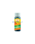KOEPOE KOEPOE Pandan Aroma Paste 150ML (6x25ML) พาสต้ากลิ่นใบเตย