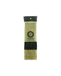 ORIENTAL ESSENTIALS Bambus Sushi Matte 24x24cm