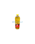 GOLDEN TURTLE Sojaöl 1 LITER น้ำมันถั่วเหลือง