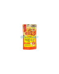 SEMPIO Tteokbokki Sauce (Sweet & Spicy) 150G ซอสปรุงต๊อกบกกี รสเผ็ดหวาน