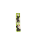 REMO Chopsticks with Trainer Panda