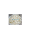 Frische Reisnudeln S 500G เส้นเล็กสด