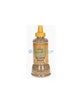 FOREWAY Weißer Sesam geröstet 100G งาขาวคั่ว