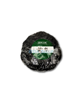 [SALE] NATURE'S BEST Tze Choy Algen 50G สาหร่ายแห้งสำหรับใส่ซุป