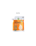 SUGAR DE MONK Monk fruit sweetener 300G น้ำตาลหล่อฮังก๊วย