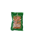 EAGLOBE Getrocknete Sojaknoten 300G ฟองเต้าหู้ผูกปม/โบว์