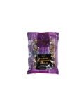 JADE PHOENIX Getrocknete Shiitake Pilze (ganz) 50G เห็ดหอมแห้ง