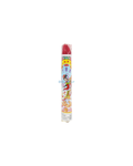 Joss Sticks Chinesische Räucherstäbchen 250G ธูป