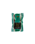 JADE PHOENIX Getrocknete Mu-Err Pilze (ganz) 50G เห็ดหูหนูดำหลังขาวแห้ง